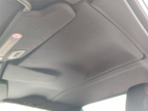 Used 2023 Chevrolet Corvette Stingray Preferred Conv w/ Stealth Interior Trim Package image 21