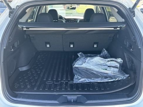 Used 2024 Subaru Outback Onyx Edition image 14
