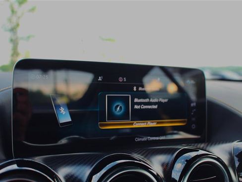 Used 2020 Mercedes-Benz AMG GT R image 13