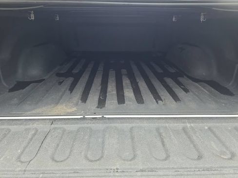Used 2018 RAM 1500 Express w/ Express Value Package AWD/4WD image 14