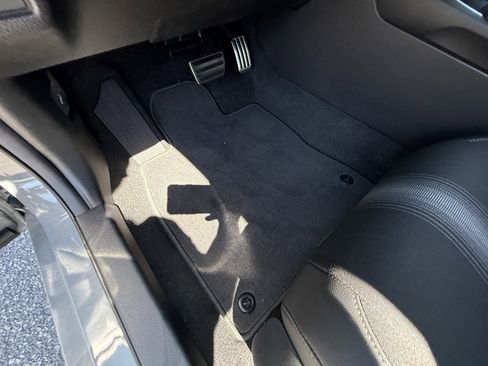 New 2026 Honda Civic Sport image 15