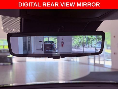 Used 2023 Lexus RZ 450e Premium w/ Technology Package image 15