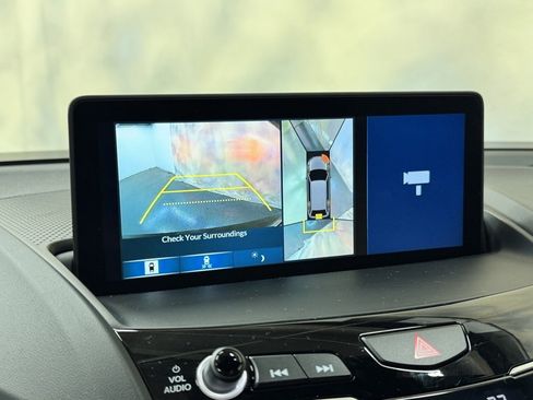 Used 2025 Acura RDX A-Spec image 39