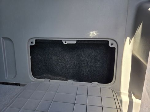 Used 2003 Ford F150 Lariat image 33