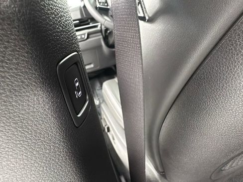 New 2026 Kia Carnival SX w/ SX Dark Edition Package image 15