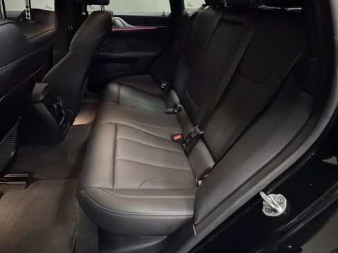 Used 2024 BMW M440i Gran Coupe M440i w/ Premium Package image 40