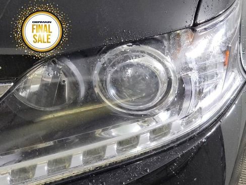 Used 2014 Lexus RX 350 AWD image 12