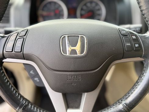 Used 2011 Honda CR-V EX-L image 22