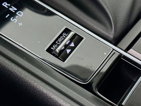 New 2026 MAZDA CX-50 2.5 Hybrid w/ Weather Package image 21