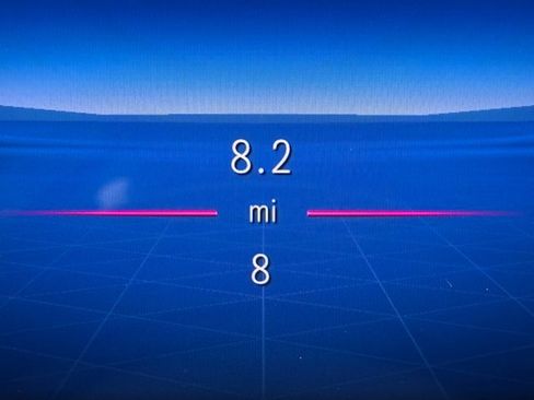 New 2026 Mercedes-Benz C 300 4MATIC Sedan image 16