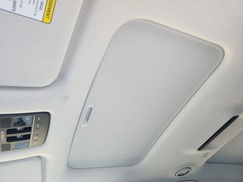 New 2026 Hyundai Palisade Calligraphy image 24