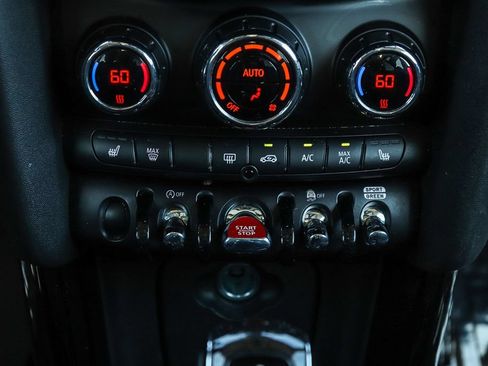 Used 2024 MINI Cooper S FWD image 17
