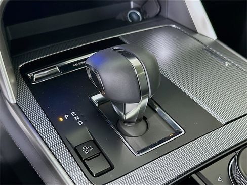 New 2026 MAZDA CX-90 3.3 Turbo w/ Premium Sport Pkg image 22