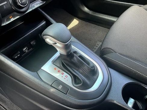 Certified 2024 Kia Forte LXS FWD image 17