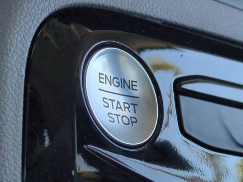 New 2026 Ford Escape Active w/ Tech Pack #1 image 26