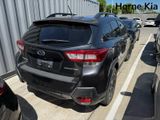 Used 2019 Subaru Crosstrek 2.0i image 4