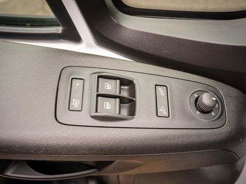 Used 2023 RAM ProMaster 2500 w/ Convenience Group image 14