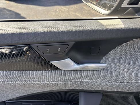 New 2026 Volkswagen Tiguan S image 12