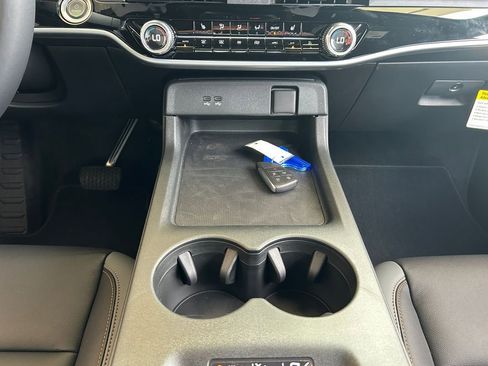 New 2026 Honda Prologue Touring image 17