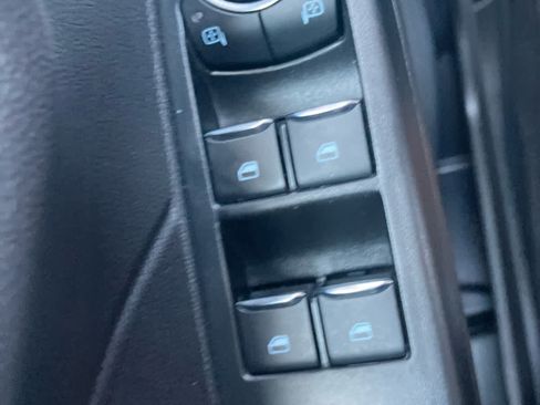 Used 2024 Ford Escape Platinum w/ Premium Technology Package AWD/4WD image 13