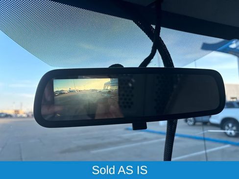 Used 2019 Chevrolet Express 2500 w/ Driver Convenience Package image 19