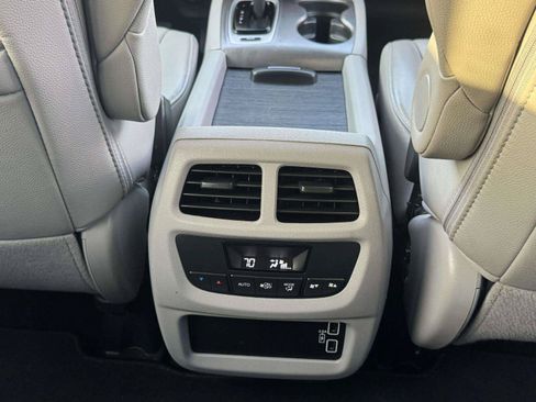 Used 2019 Honda Pilot EX-L image 47