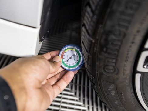 Used 2023 Mercedes-Benz C 300 Cabriolet image 48