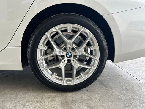 Used 2026 BMW 330i xDrive Sedan w/ Convenience Package AWD/4WD image 15