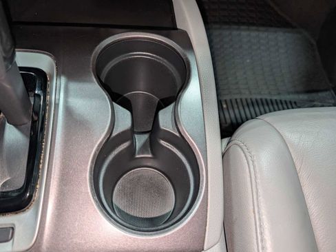 Used 2020 Honda Pilot EX-L image 29