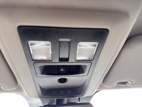 Used 2016 RAM 1500 Big Horn image 18