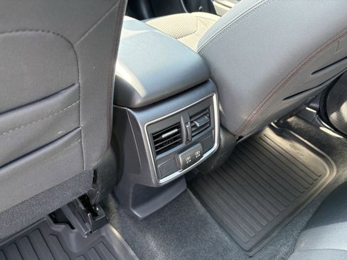 Certified 2023 Subaru Forester Premium w/ Popular Package #2 image 32