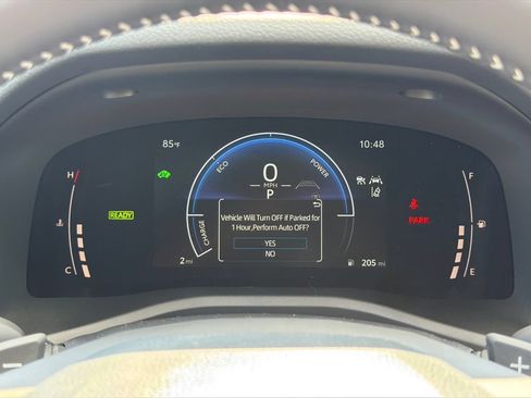 New 2026 Toyota Camry SE w/ Convenience Package FWD image 32
