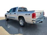 Used 2006 Dodge Dakota SLT image 3