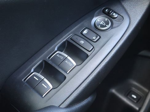 Used 2020 Honda Accord Sport image 17