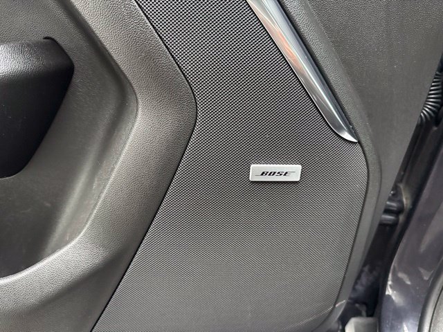 Certified 2023 GMC Yukon Denali AWD/4WD image 18