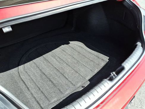 Used 2023 Hyundai Elantra SEL image 21