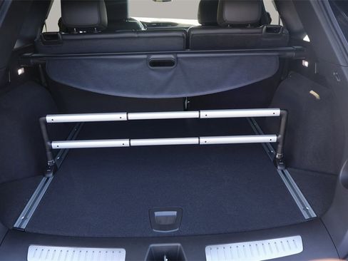 New 2026 Cadillac XT5 Premium Luxury w/ Driver Assist Package image 16