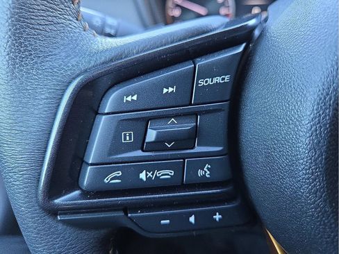 Used 2024 Subaru Outback Wilderness image 19