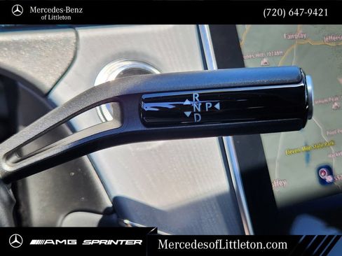 New 2026 Mercedes-Benz E 53 AMG e 4MATIC Sedan image 18
