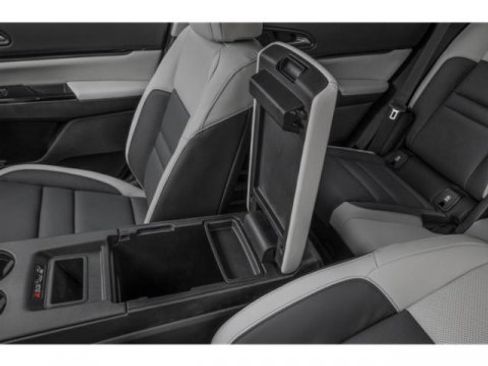 New 2026 Honda Prologue Elite image 13