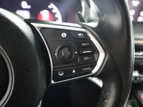 Used 2022 Acura MDX SH-AWD image 29