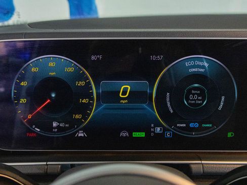 Used 2020 Mercedes-Benz GLS 450 4MATIC image 16