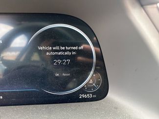 Used 2023 Hyundai Sonata Limited video 1