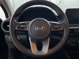Used 2021 Kia Forte Sedan image 3