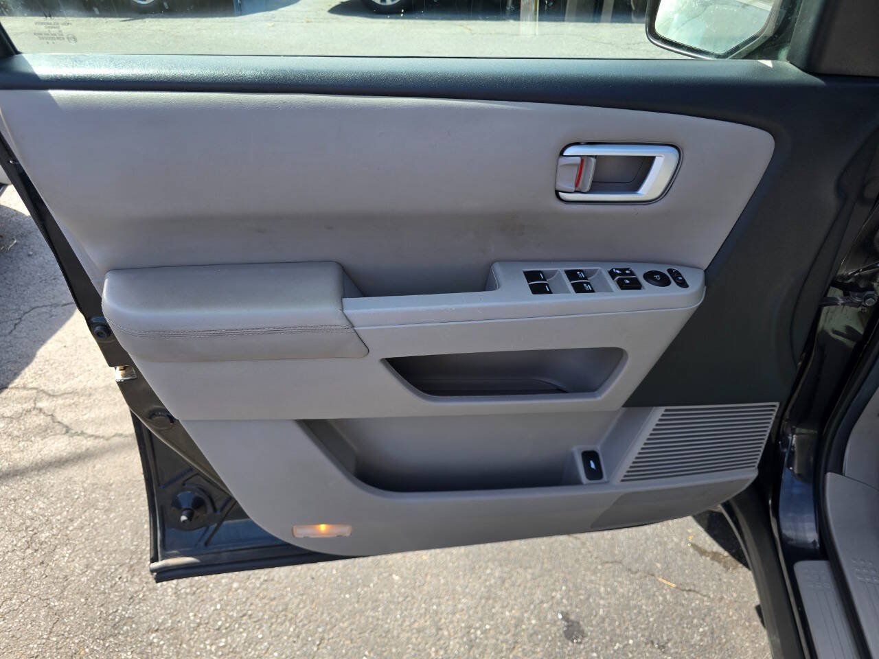 Used 2013 Honda Pilot EX-L image 15