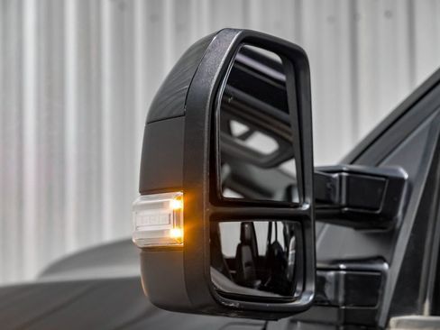 Used 2023 Ford F250 Lariat w/ Sport Appearance Package image 41