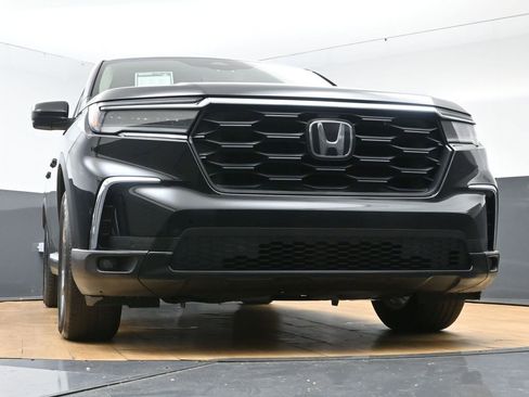 Used 2023 Honda Pilot EX-L image 53