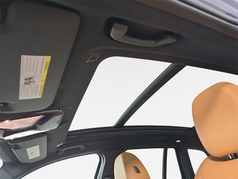 Certified 2023 BMW X3 xDrive30i w/ Convenience Package image 30