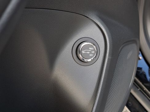 New 2026 Buick Encore GX Sport Touring w/ Comfort Package image 17