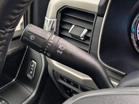 Used 2021 Ford F150 XLT w/ Equipment Group 302A High image 24